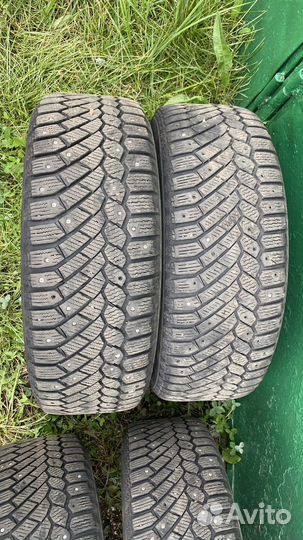 Колеса в сборе для Опель Астра