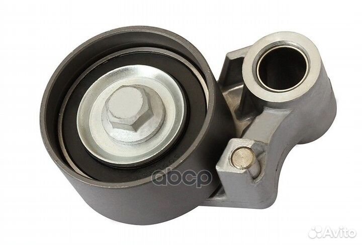 Ролик ремня грм land rover 75 (INA 531037710) A