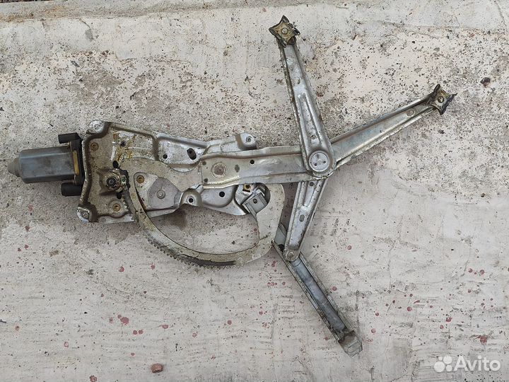 Панель приборов BMW E36, E34, E32, руль