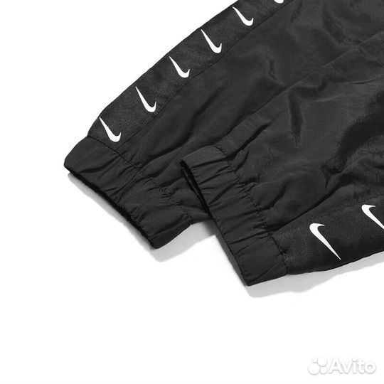 Спортивные штаны Nike lamp