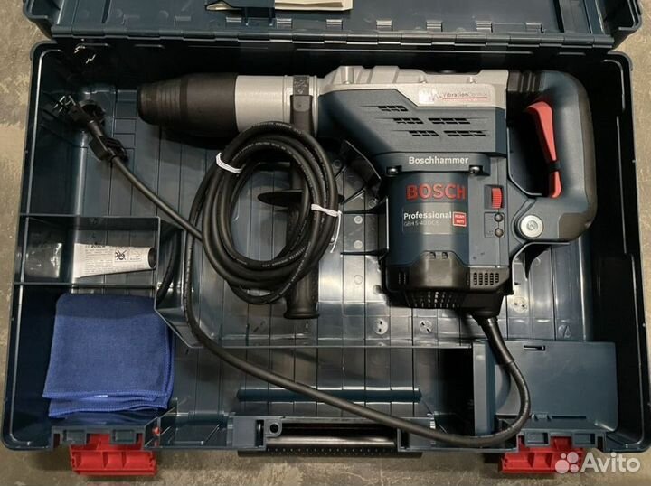 Прокат Аренда строительный и садовый инструмент