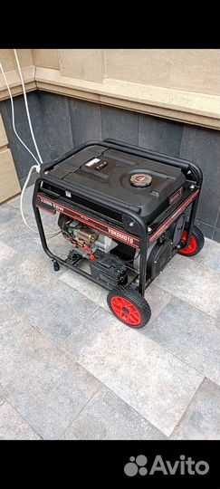 Услуги электрика. Электромонтаж. Электрик