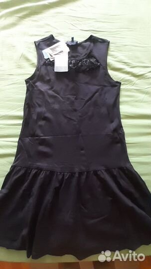 Школьная одежда 158-164