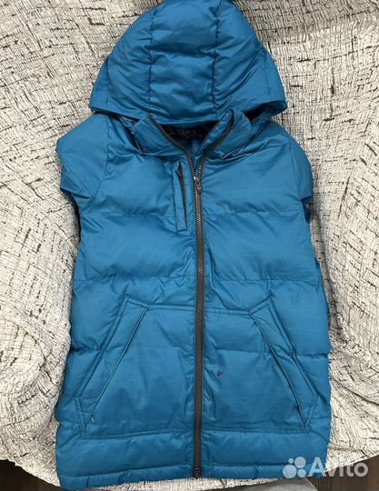 Куртка детская Adidas