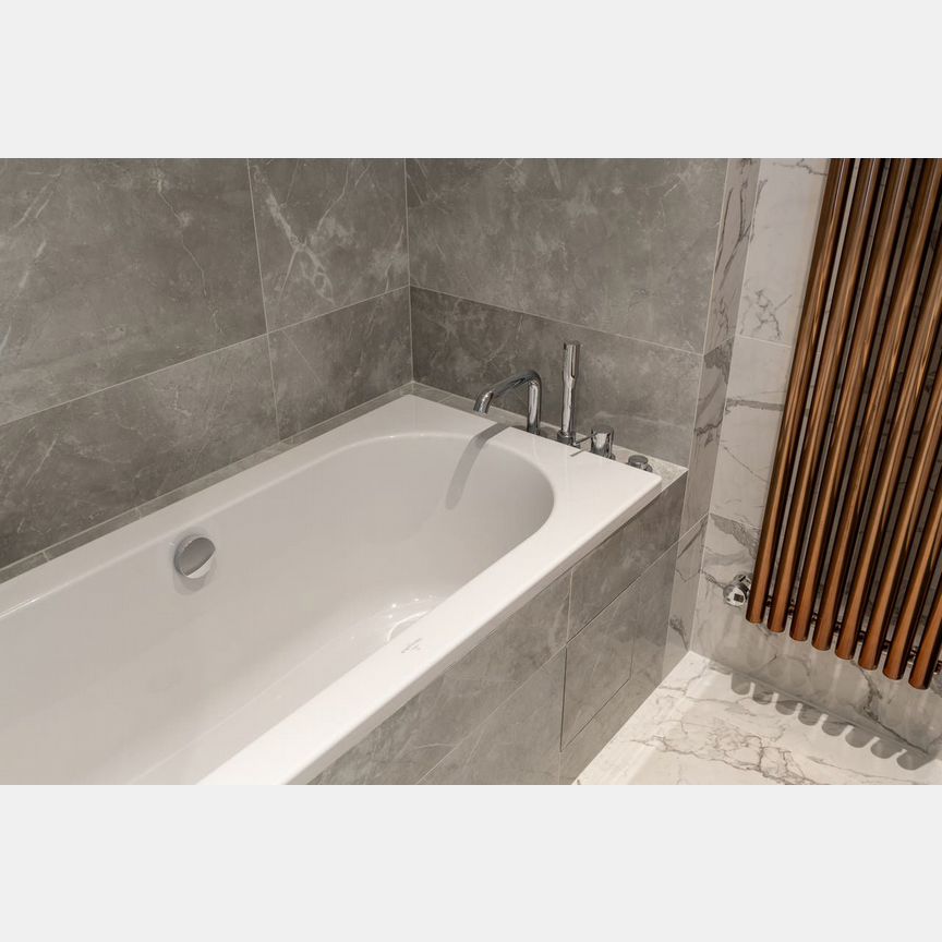 3-к. квартира, 81,6 м², 35/40 эт.