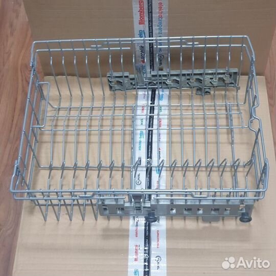 Корзина для посудомоечной машины Beko, Kuppersberg