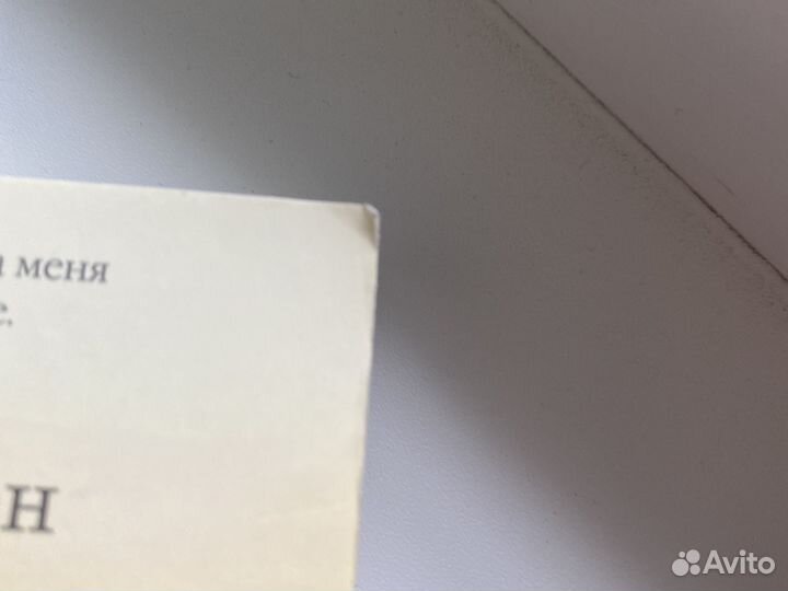 Куда приводят мечты