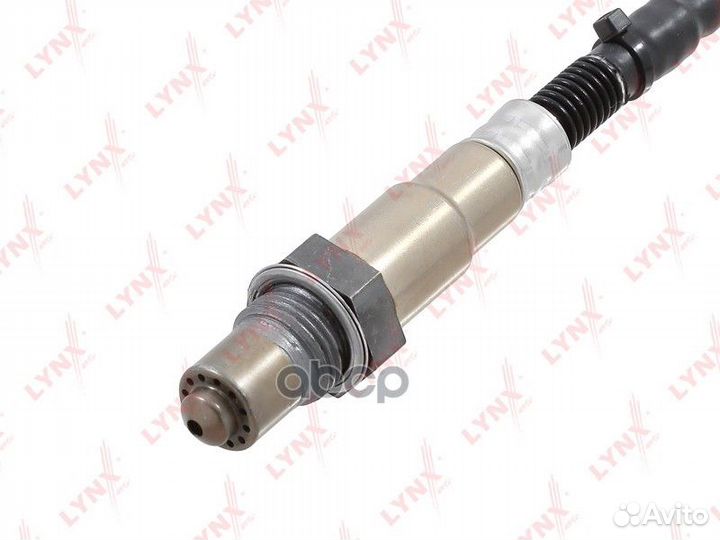 DM-2022 Датчик кислорода lynxauto DM2022 lynxauto