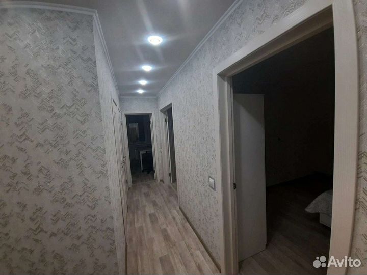 Ремонт nn классика ремонта