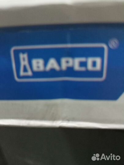 Диски передние вентилируемые кия,хендай