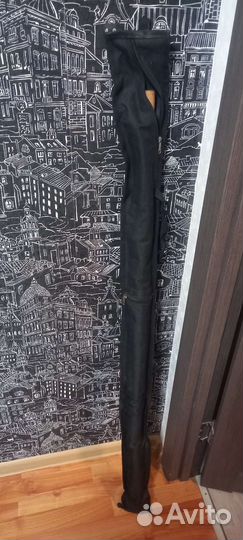 Оружие для айкидо и подобных боевых искуств