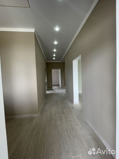 Косметический ремонт помещений