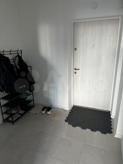 Комната 16,8 м² в 2-к., 18/18 эт.