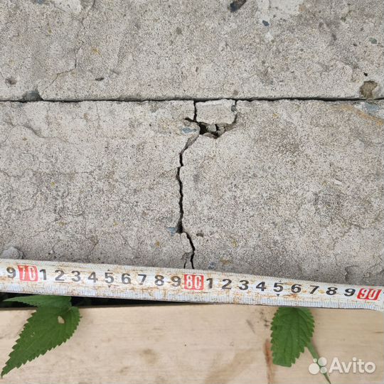 Перемычки жби: 5пб25-37-п, 2пб 19-3-п