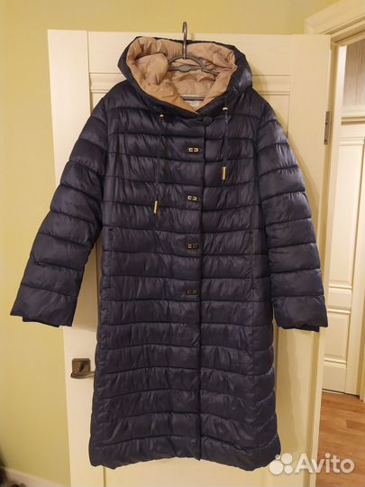 Япомогаю женские вещи