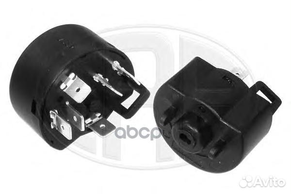 Контактная группа замка зажигания daewoo matiz