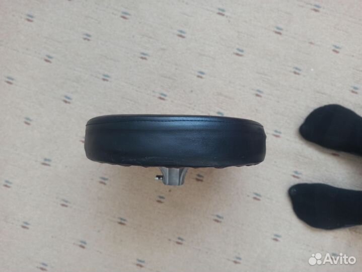 Студ для барабанов