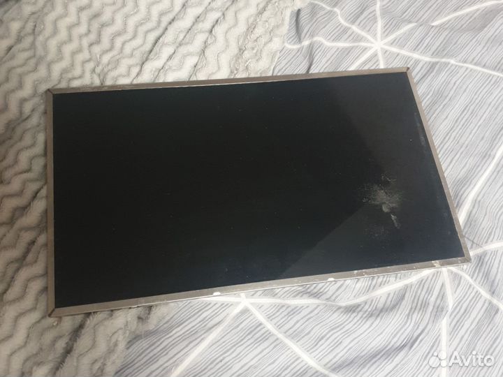 Матрицы для ноутбука 15.6, 15.6 slim