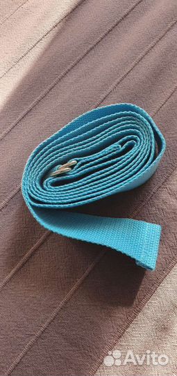 Спортивный инвентарь