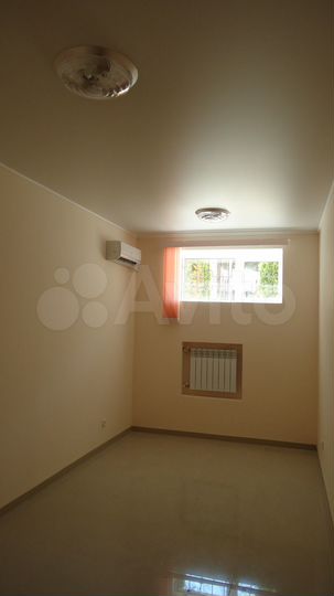 Офис, 15 м²