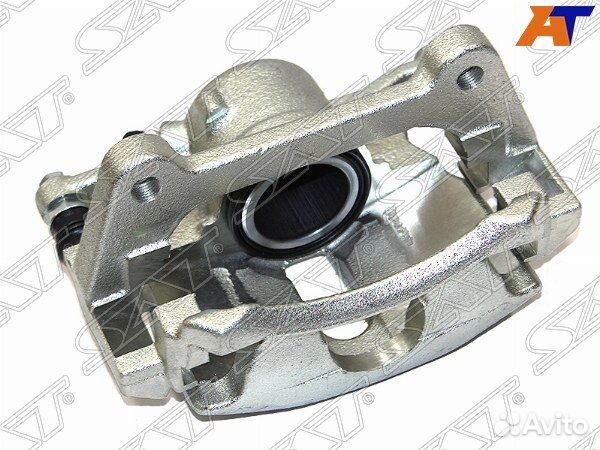 Суппорт audi Q3