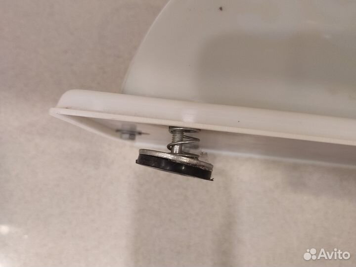 Шашка для такси