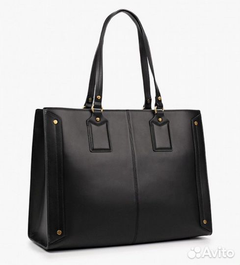 Сумка эконика