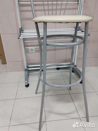 Стул барный