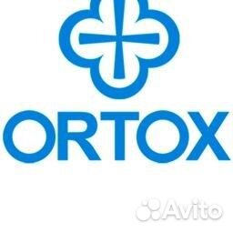 Сборщик мебели из дсп и лдсп