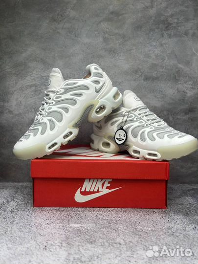 Nike air max TN Plus 41-46 (Арт.32779)