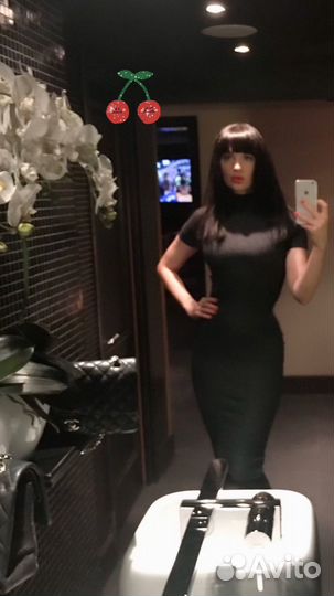 Администратор