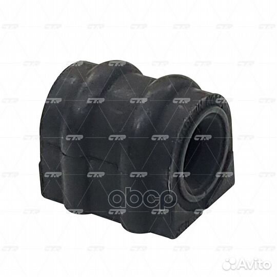 Втулка стабилизатора CTR GV0530 (cvkk-102) GV0