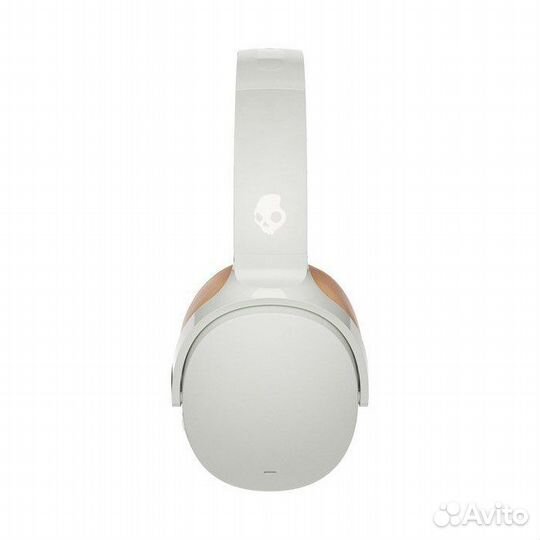 Беспроводные наушники Skullcandy