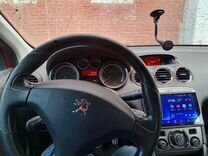 Peugeot 308 1.6 MT, 2011, 150 000 км, с пробегом, цена 500 000 руб.