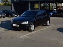 Renault Logan 1.6 MT, 2010, 163 909 км, с пробегом, цена 249 000 руб.