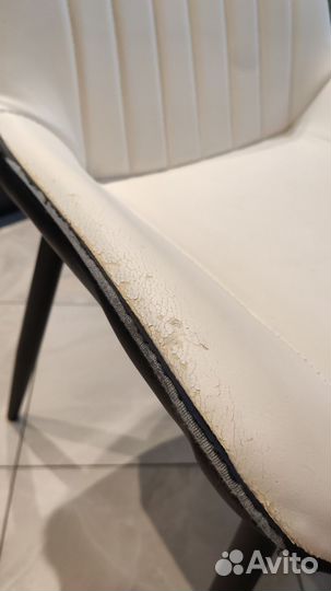 Стул для кухни