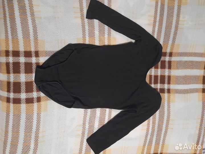 Одежда для девочки