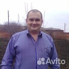 Инженер и другие