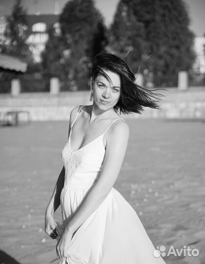 Риэлтор. Аренда и продажа жилья в Самаре