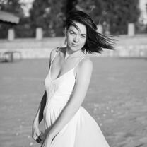 Колбин самара. Колбин самара. Колбин самара. Колбин самара. Колбин самара.