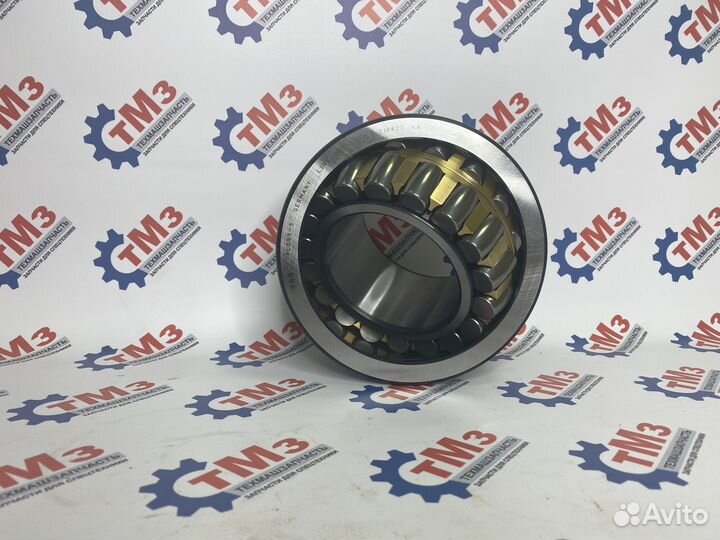 Подшипник PLC59-5