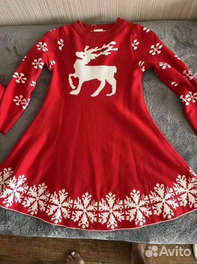 Фемели лук мама дочь