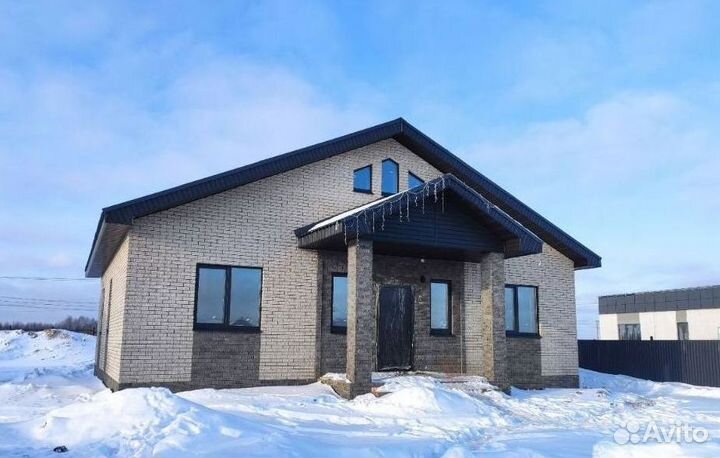 Окна за 1 день