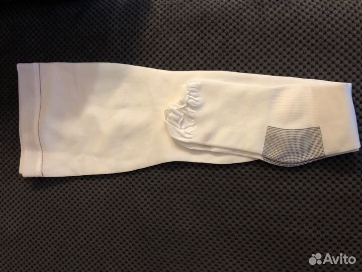 Чулки компрессионные 1 класс компрессии Размер М