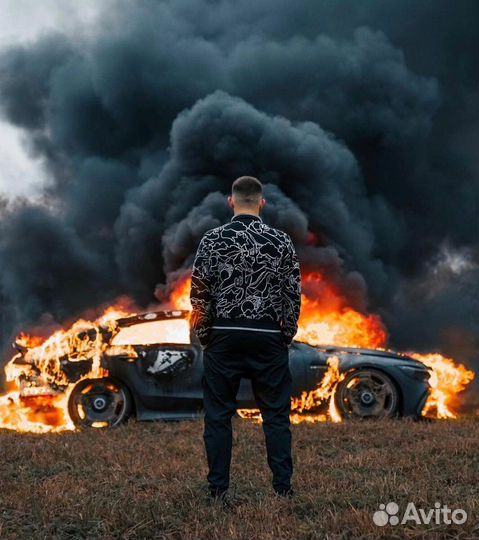 Срочный выкуп авто в любом состоянии 24/7 любые