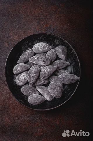 Опт Авторские равиоли,пельмени