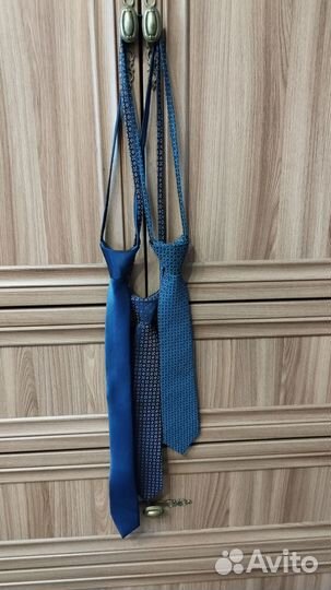 Школьная форма для мальчика