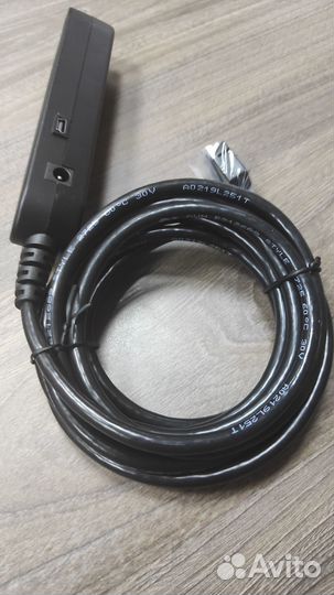 Кабель мультипортовый Verifone VX820 3 метра