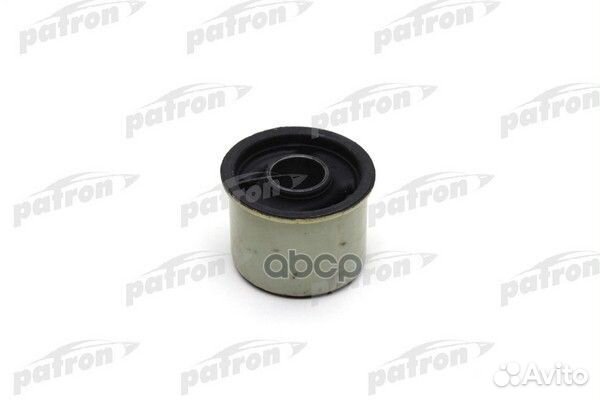 Сайлентблок рычага подвески honda insight ZE2/Z