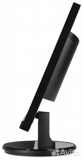 Монитор Acer k222hql